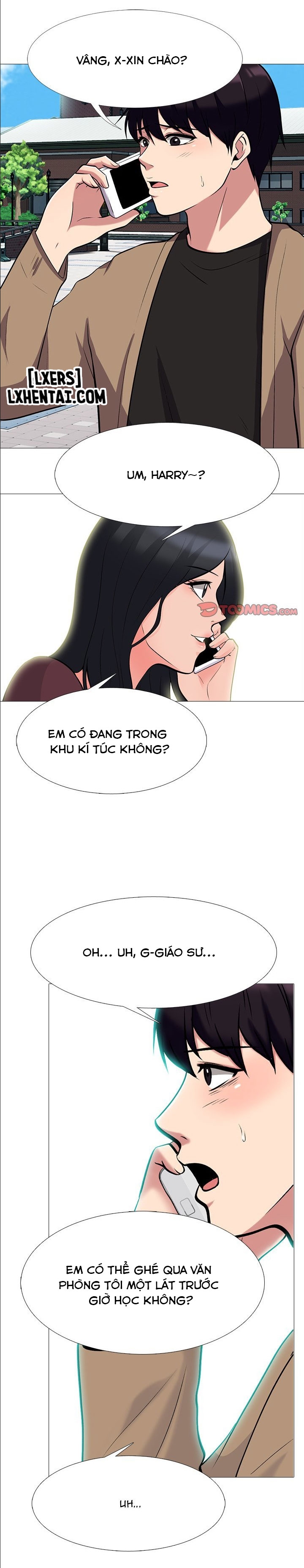 Chapter 68 ảnh 4