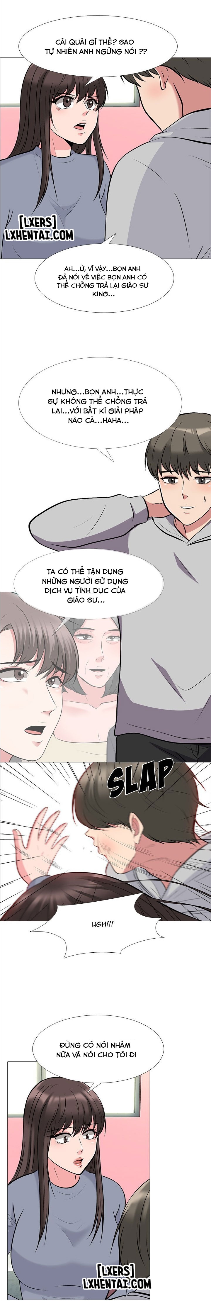 Chapter 69 ảnh 10