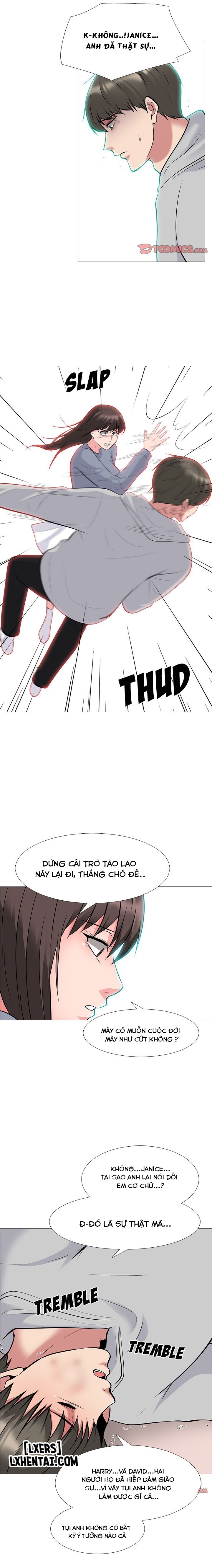 Chapter 69 ảnh 11