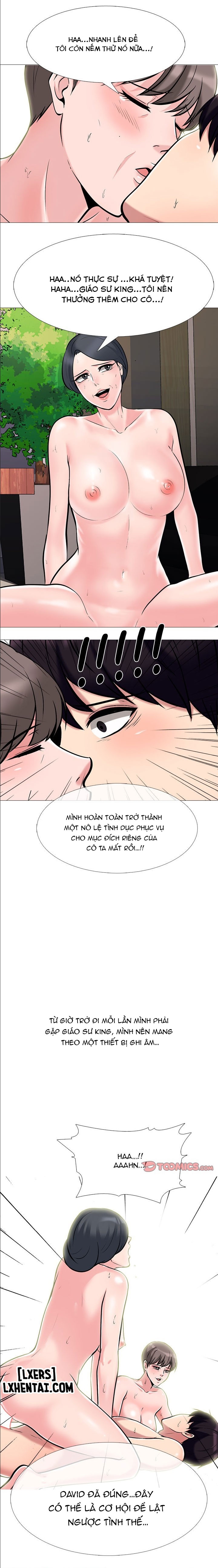 Chapter 69 ảnh 20