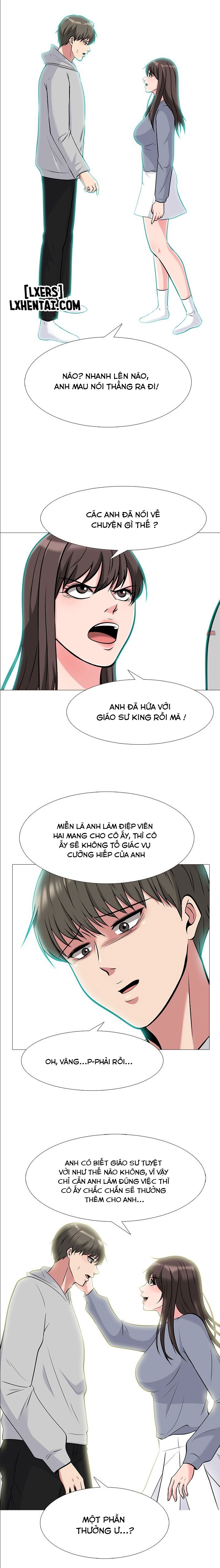 Chapter 69 ảnh 6