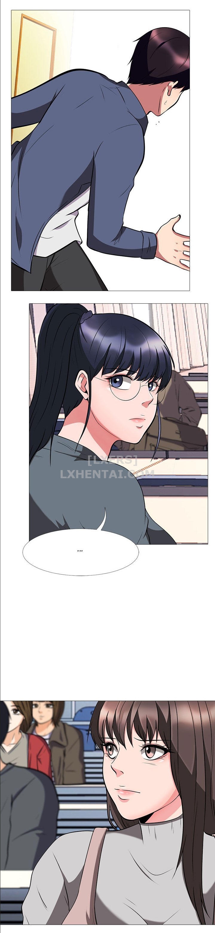 Chapter 6 ảnh 23