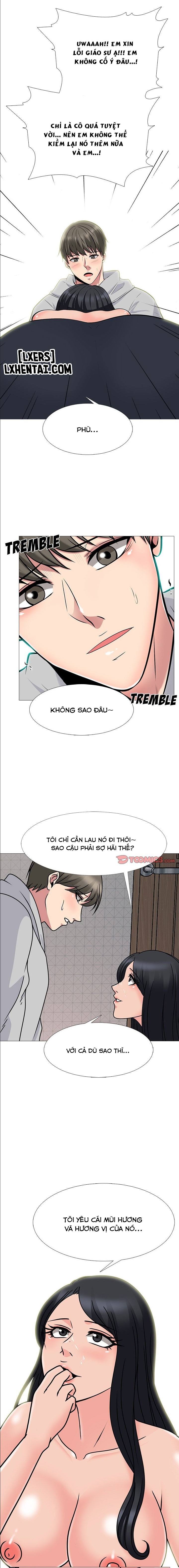 Chapter 73 ảnh 10