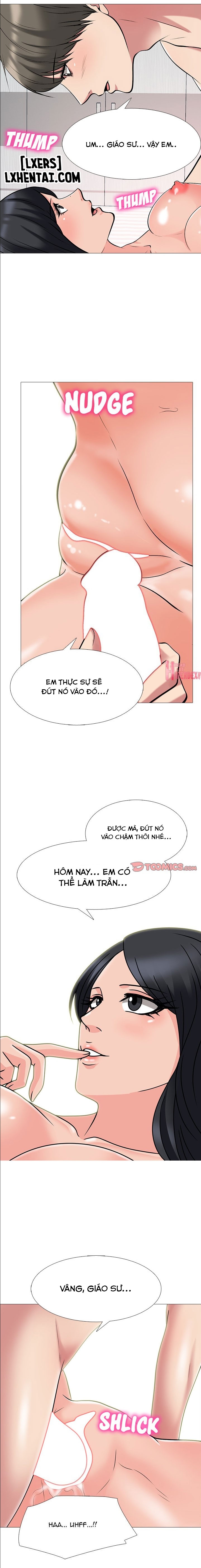 Chapter 74 ảnh 18