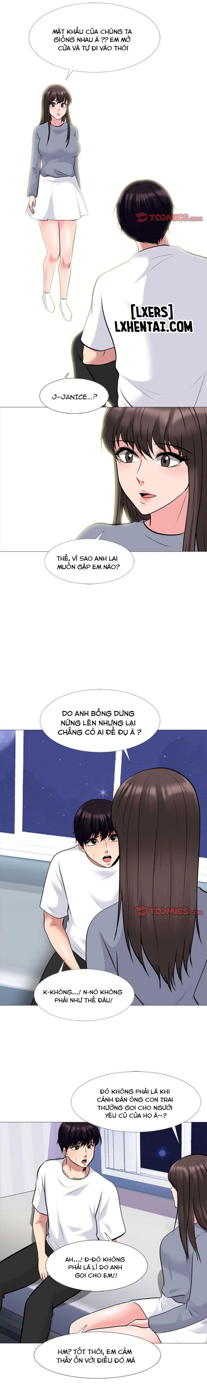 Chapter 76 ảnh 4