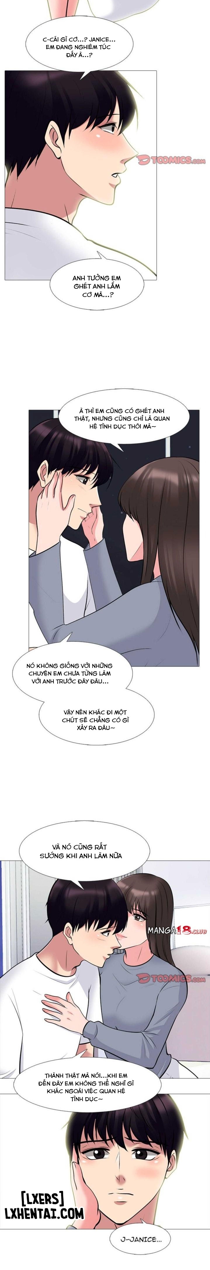 Chapter 76 ảnh 6