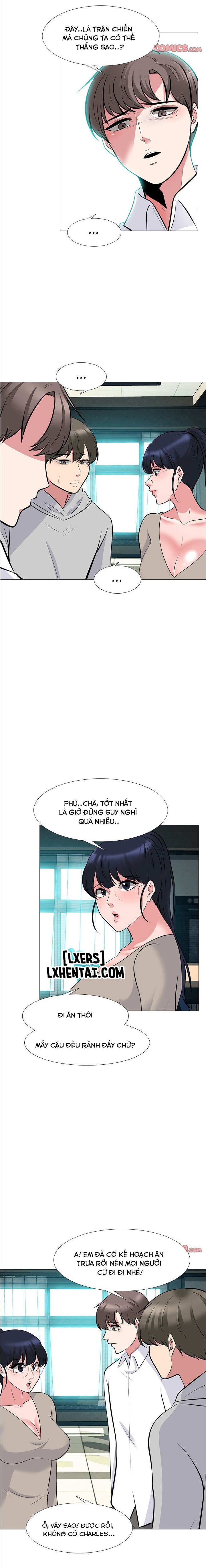 Chapter 78 ảnh 9