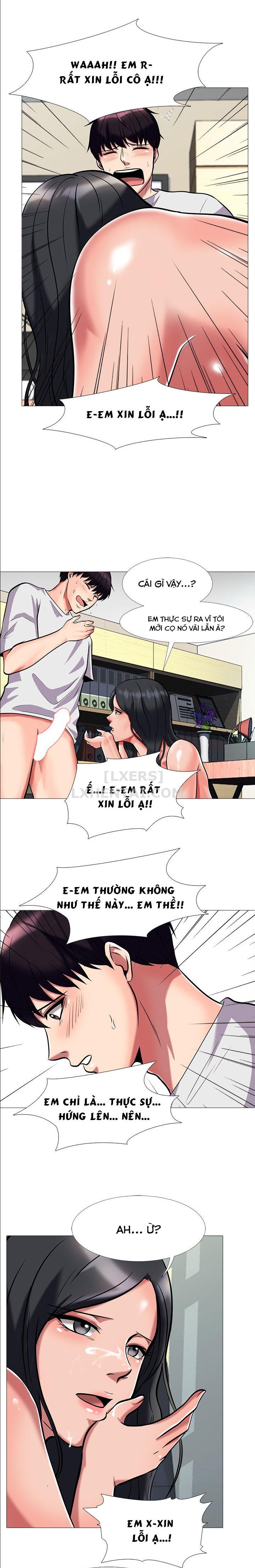 Chapter 8 ảnh 19