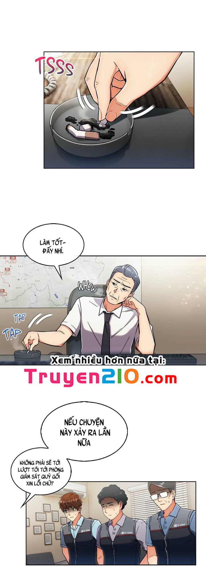 Chapter 10 ảnh 17