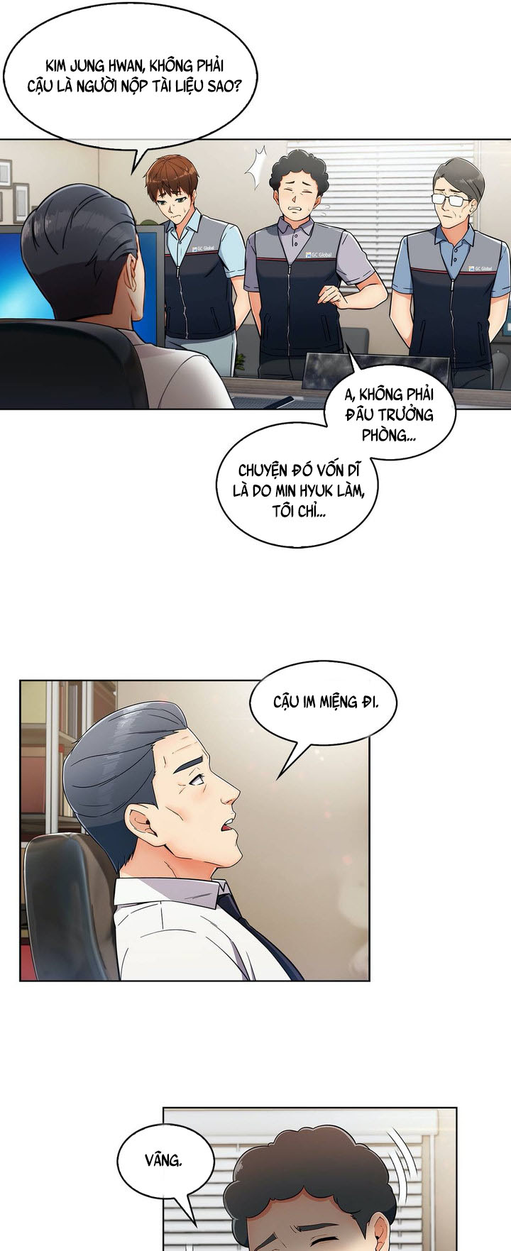 Chapter 10 ảnh 18