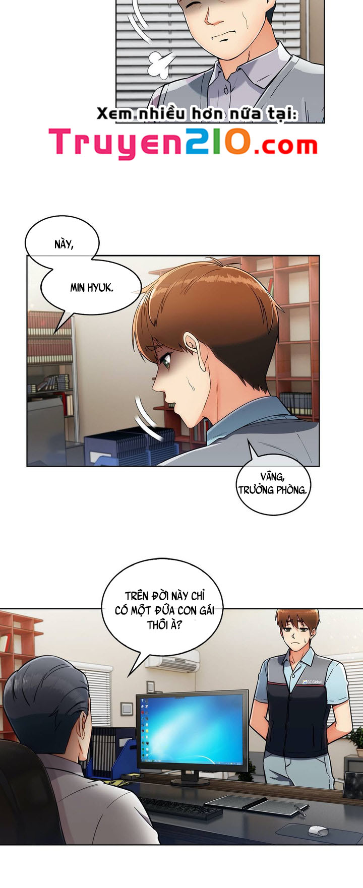 Chapter 10 ảnh 19