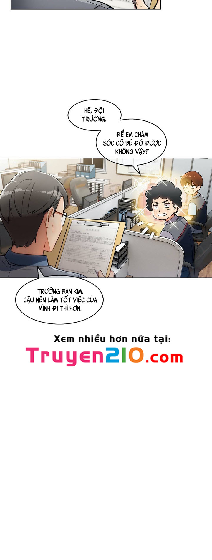 Chapter 10 ảnh 25