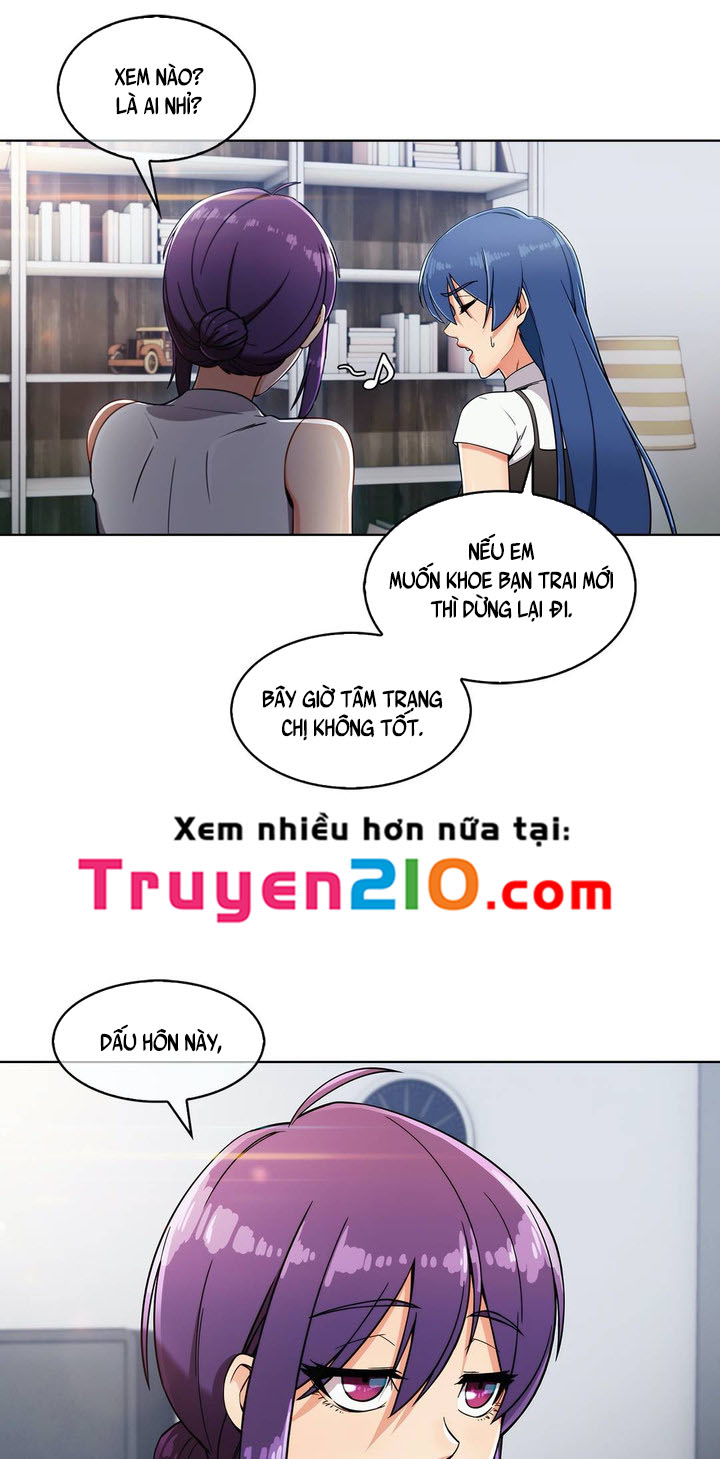 Chapter 10 ảnh 33