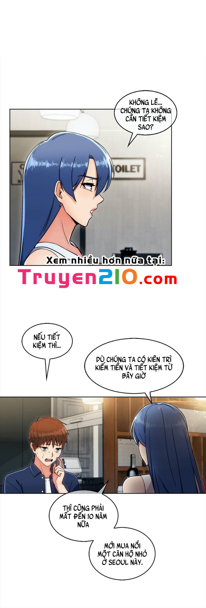 Chapter 13 ảnh 30