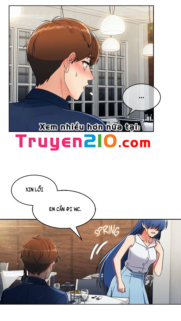 Chapter 14 ảnh 23