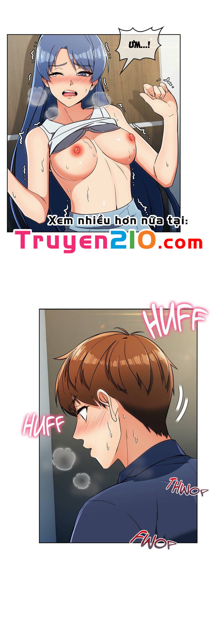 Chapter 15 ảnh 15