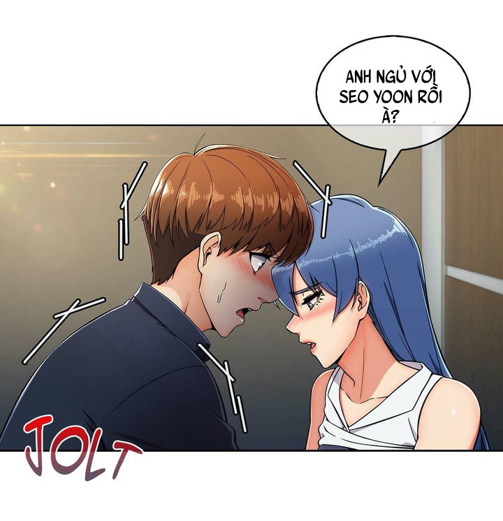 Chapter 15 ảnh 35