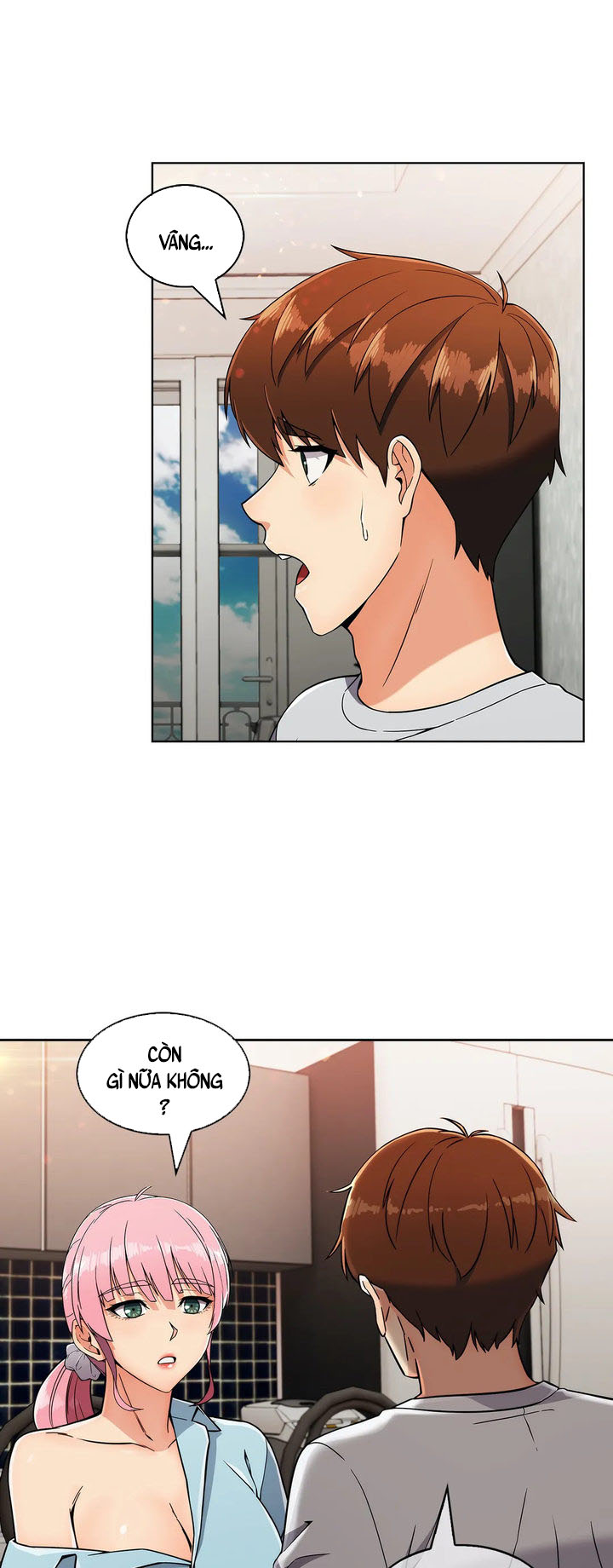 Chapter 19 ảnh 27