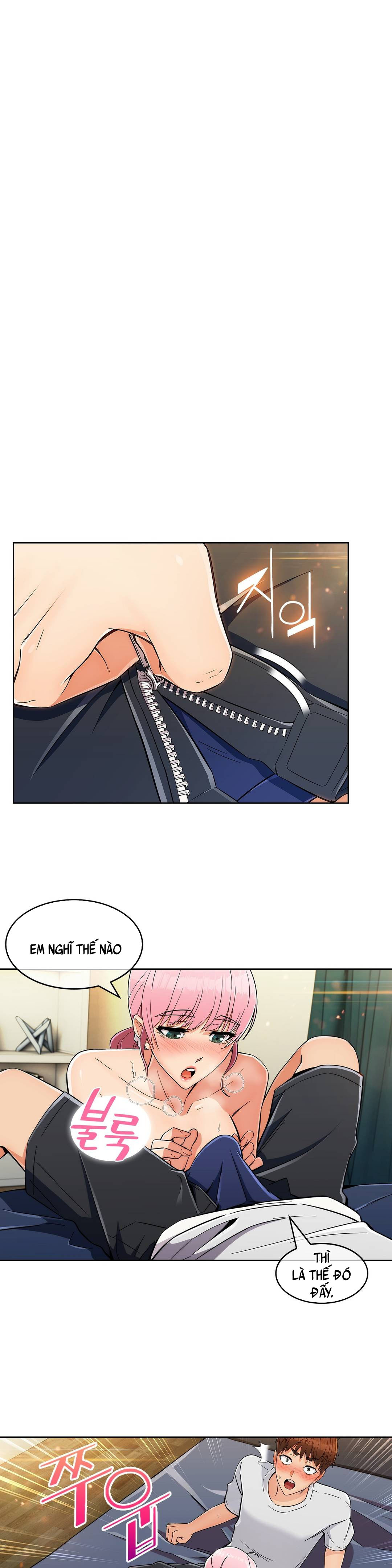 Chapter 20 ảnh 16