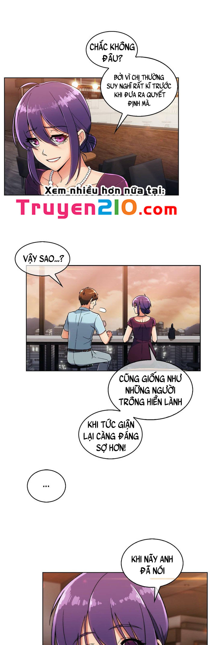 Chapter 6 ảnh 29