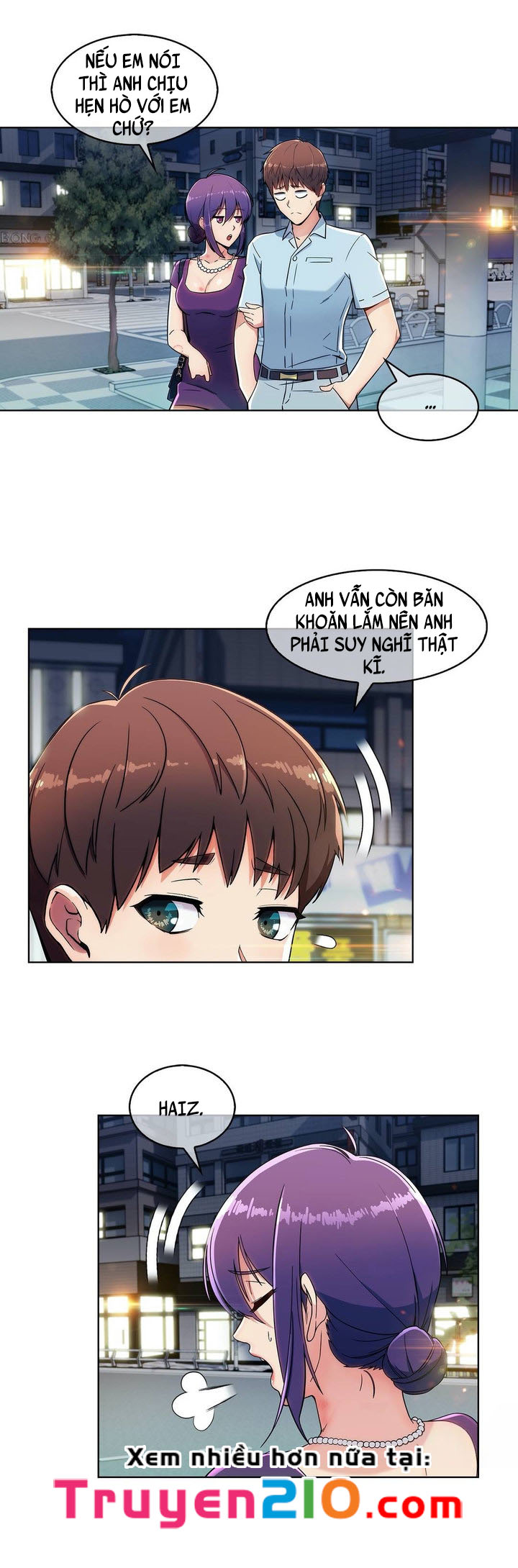 Chapter 9 ảnh 28