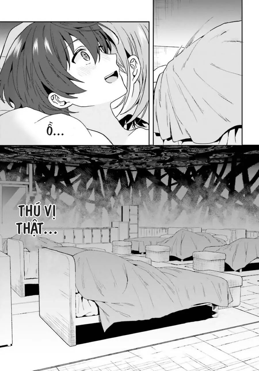 Chapter 11 ảnh 28