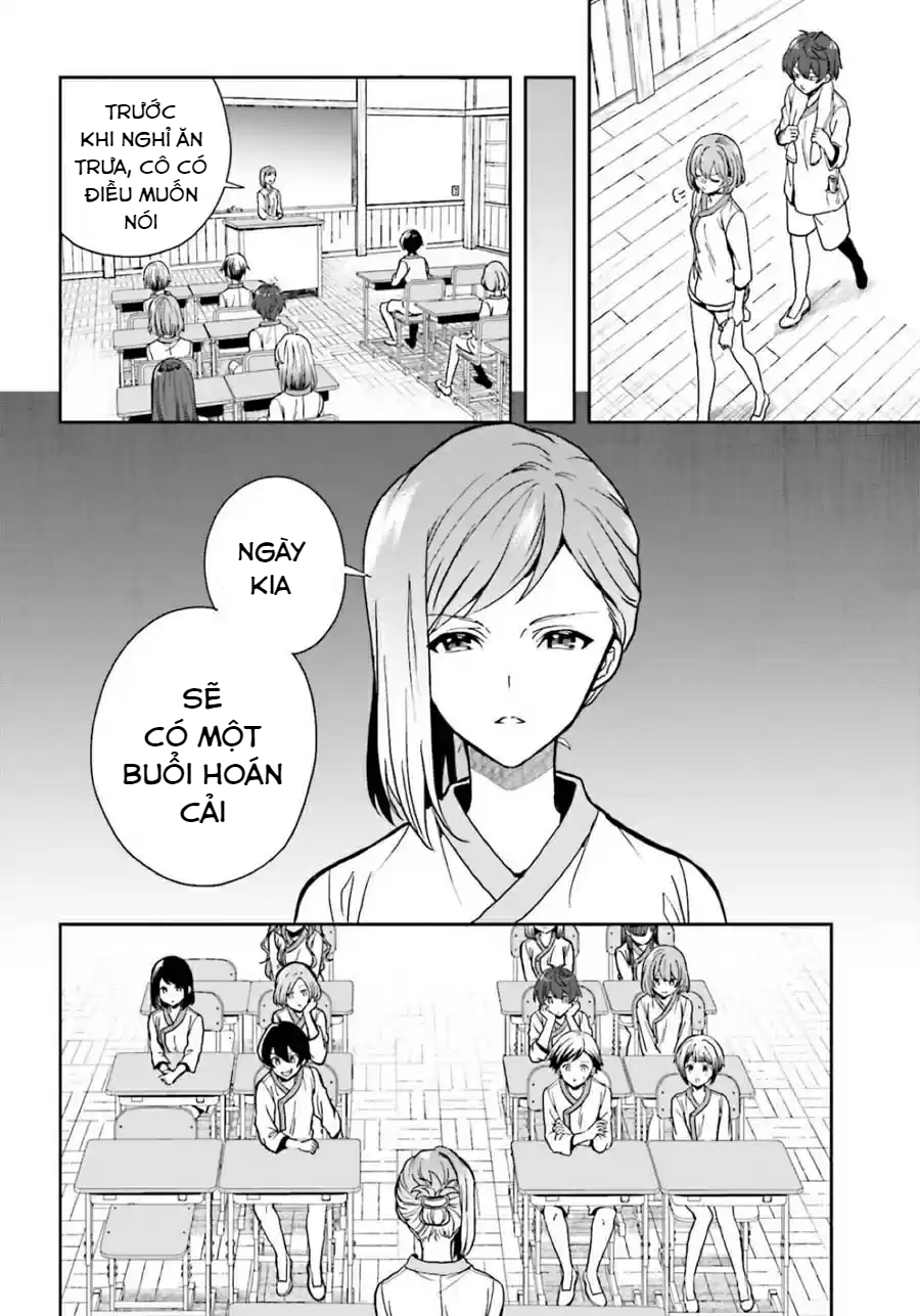 Chapter 12 ảnh 19