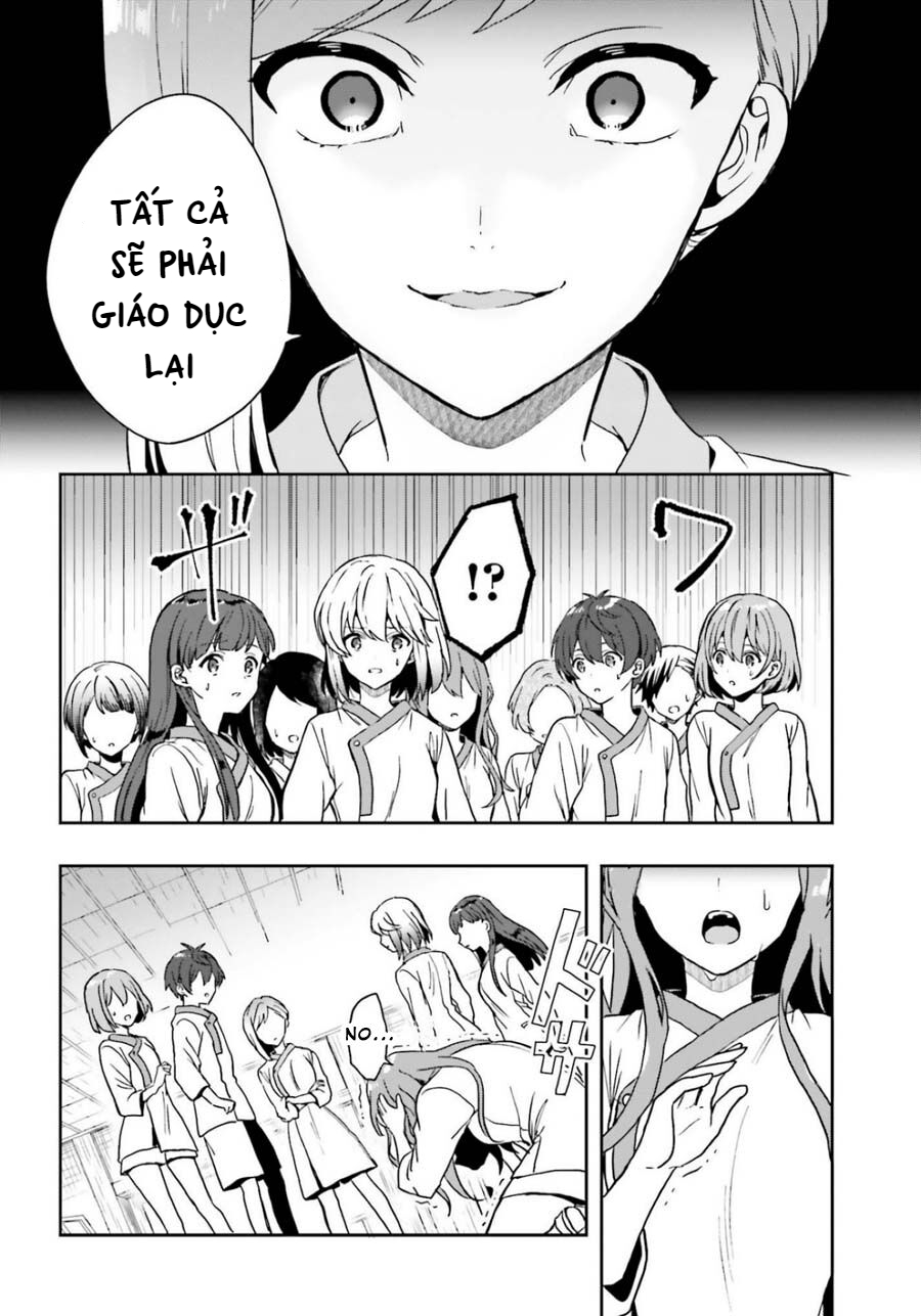 Chapter 17 ảnh 12