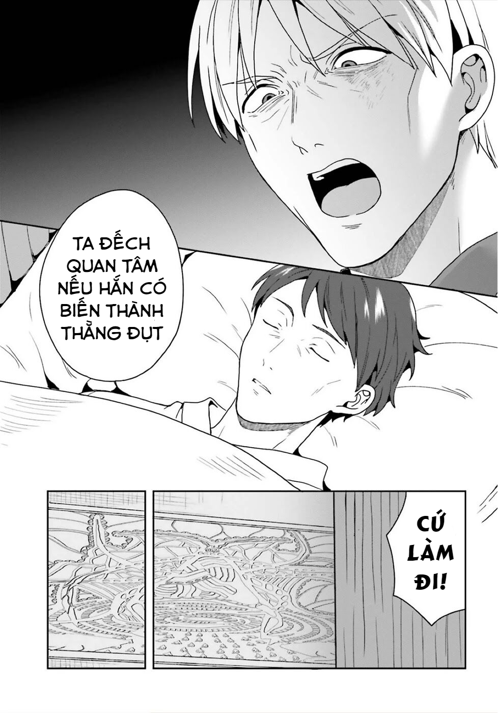 Chapter 24 ảnh 11