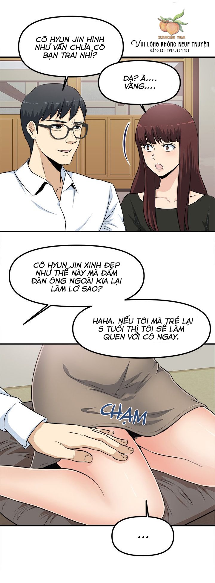 Chapter 2 ảnh 12