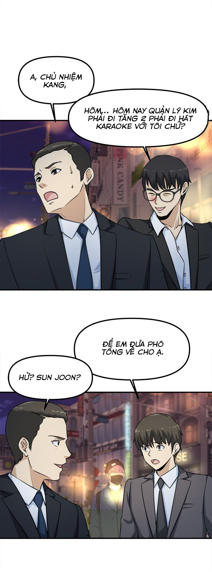 Chapter 2 ảnh 21