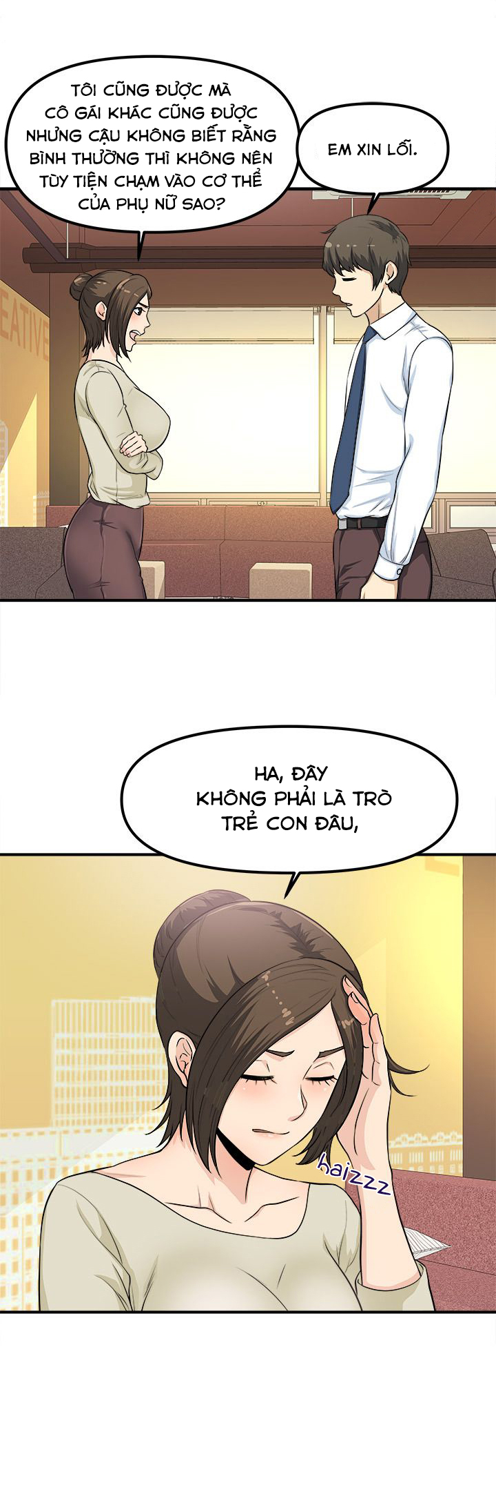 Chapter 5 ảnh 36