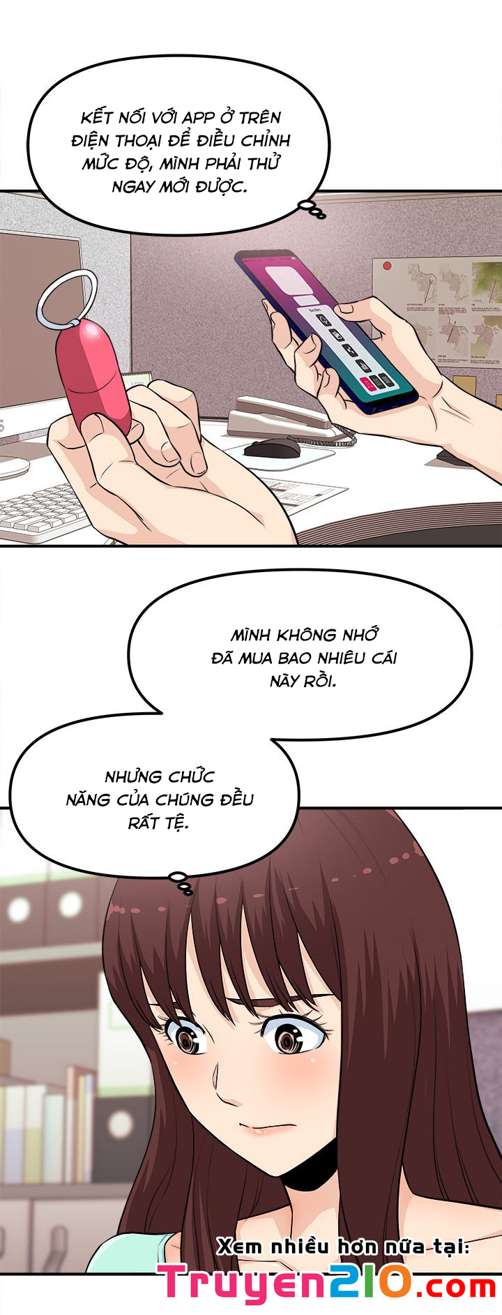 Chapter 5 ảnh 9