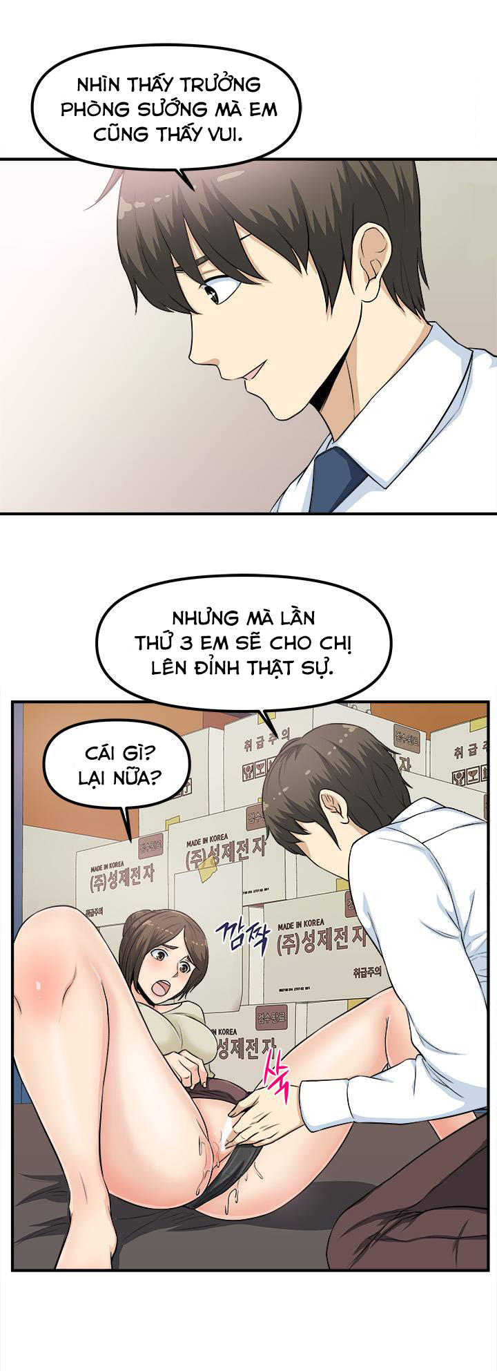 Chapter 6 ảnh 15