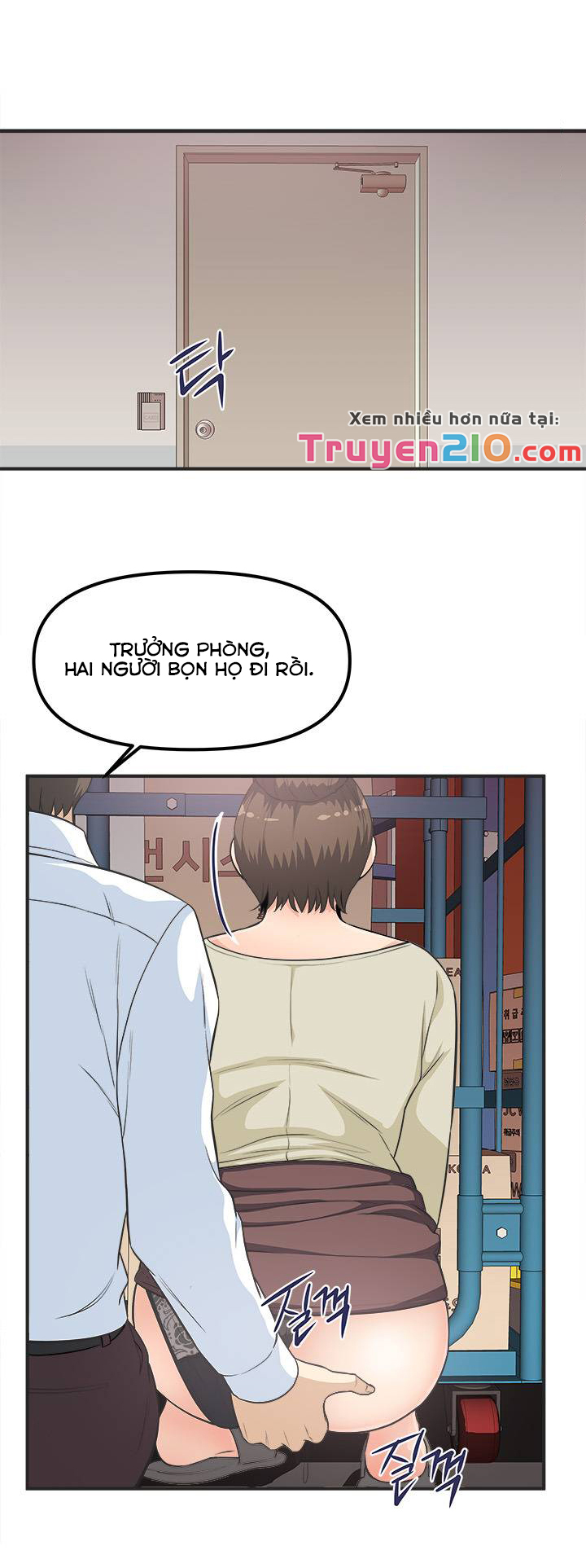 Chapter 7 ảnh 15