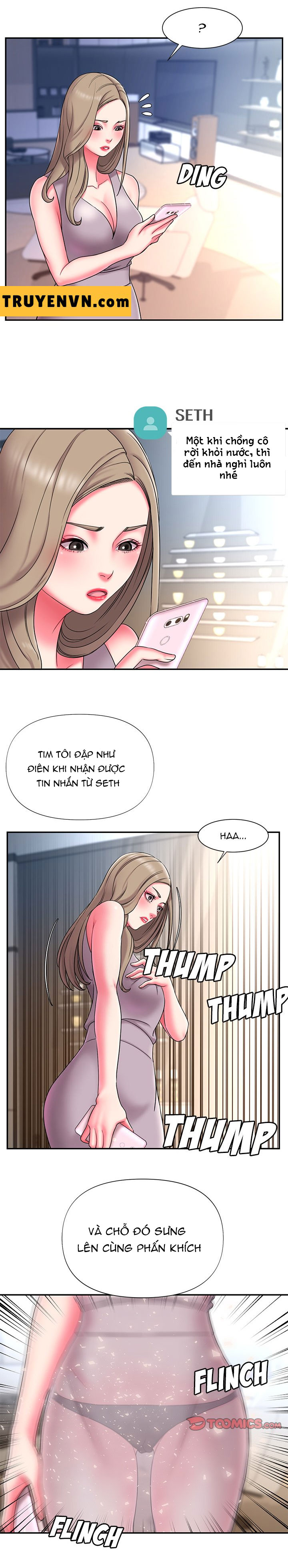 Chapter 10 ảnh 17