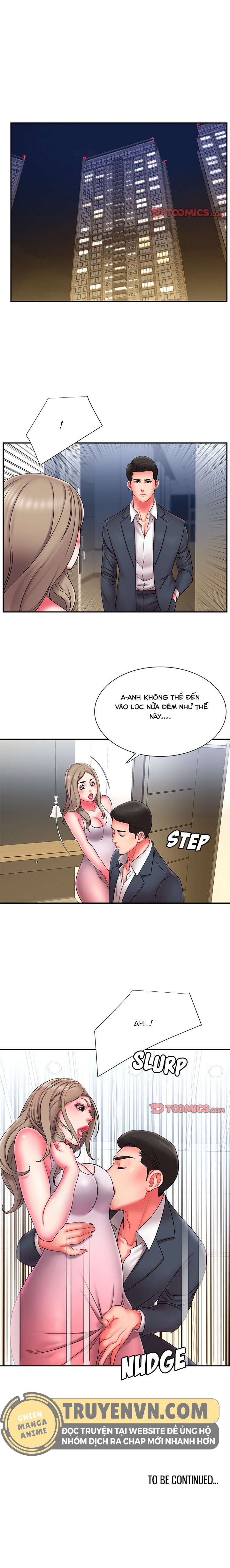 Chapter 12 ảnh 15