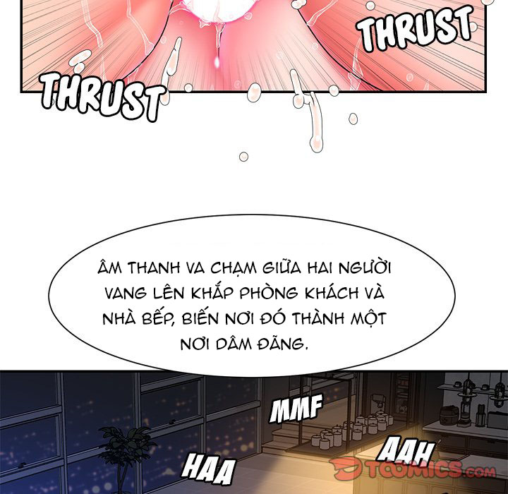 Chapter 13 ảnh 25