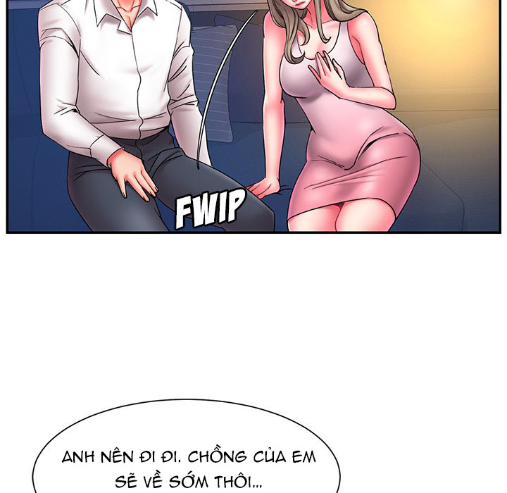 Chapter 13 ảnh 37