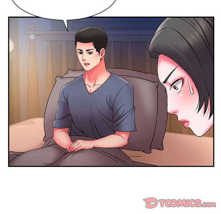 Chapter 13 ảnh 68