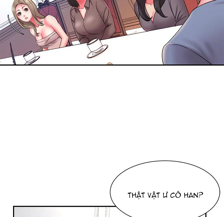 chapter 14 ảnh 39