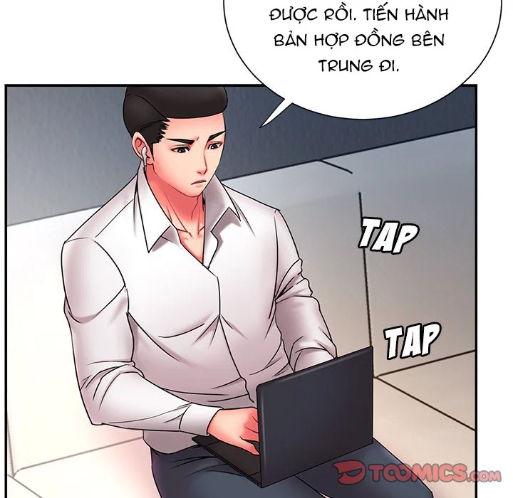 chapter 14 ảnh 74