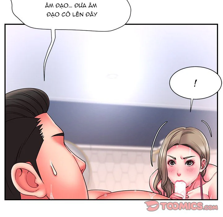 chapter 14 ảnh 94