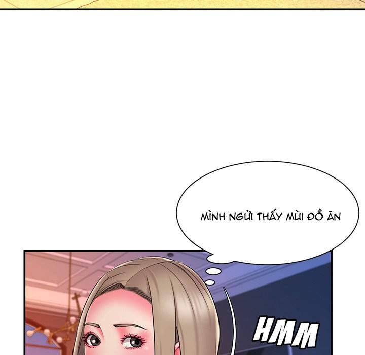 chapter 15 ảnh 38