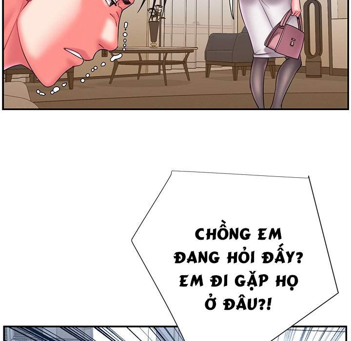 chapter 15 ảnh 68