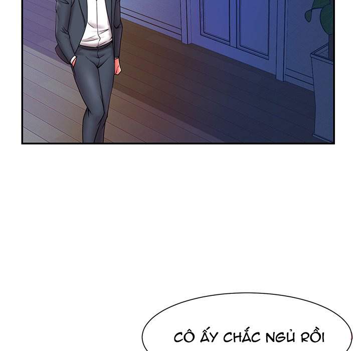 chapter 15 ảnh 85