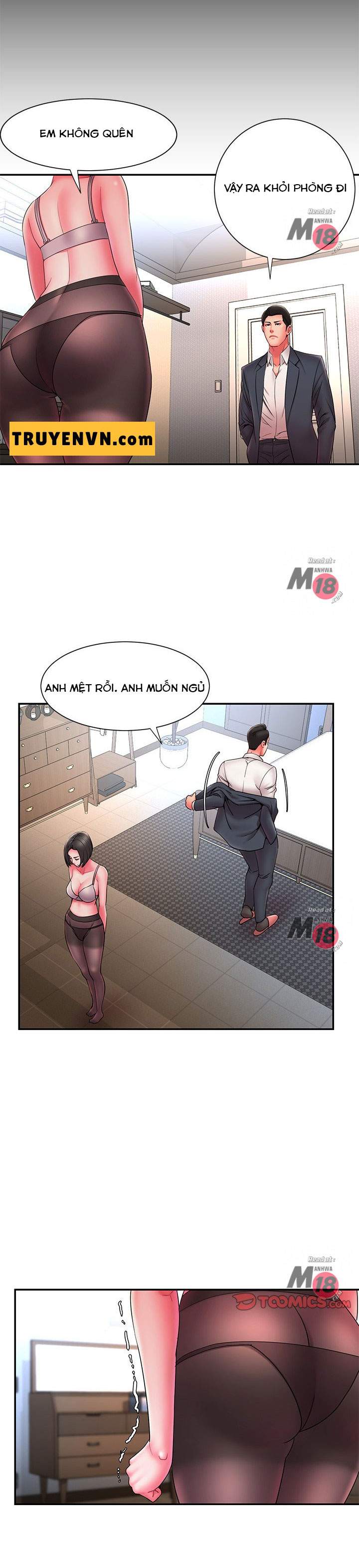 chapter 16 ảnh 4