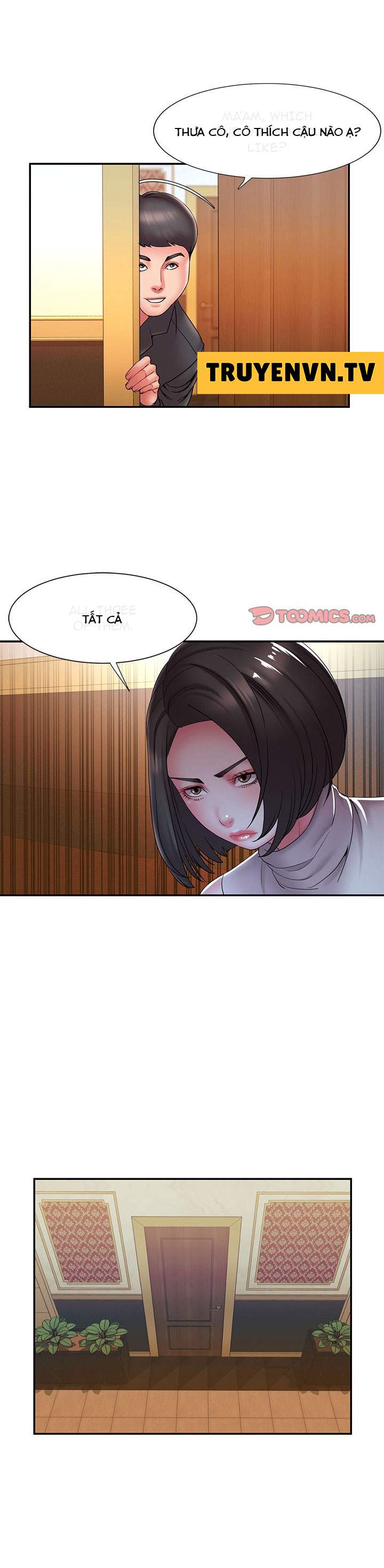 chapter 17 ảnh 14