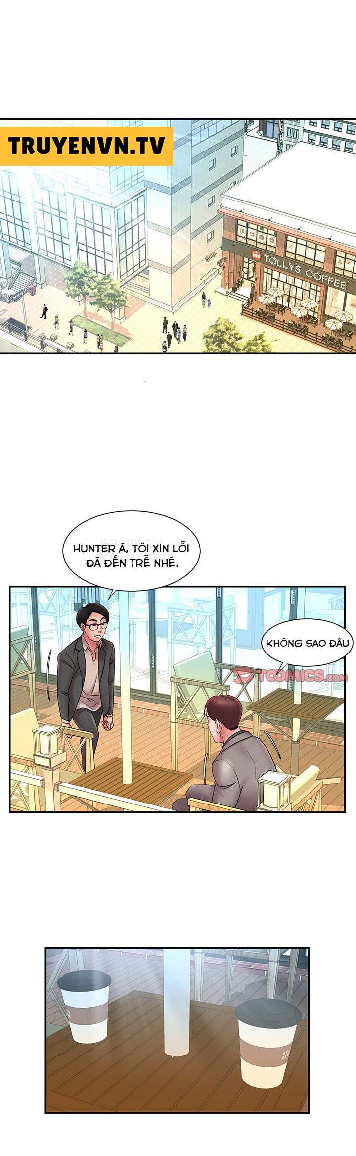 chapter 17 ảnh 17