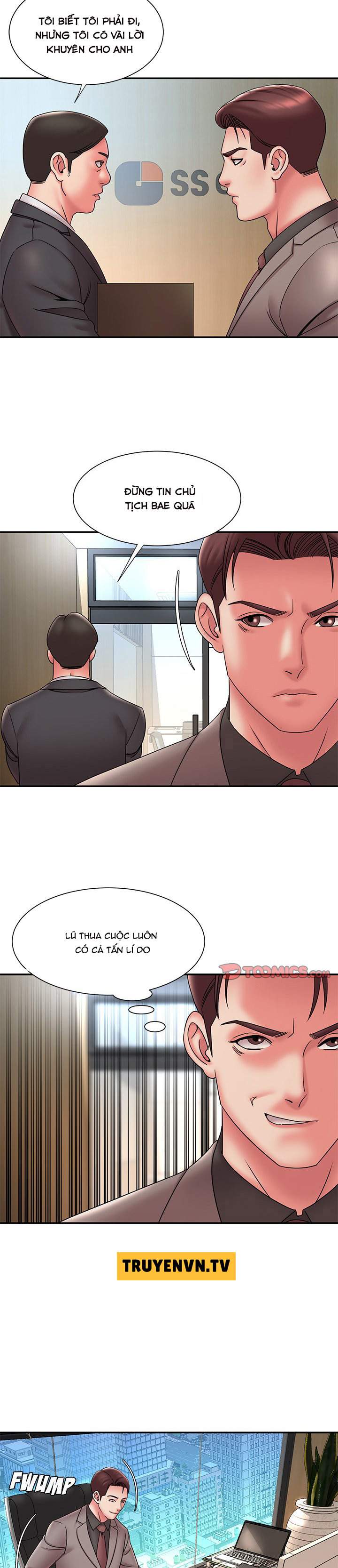 chapter 20 ảnh 12